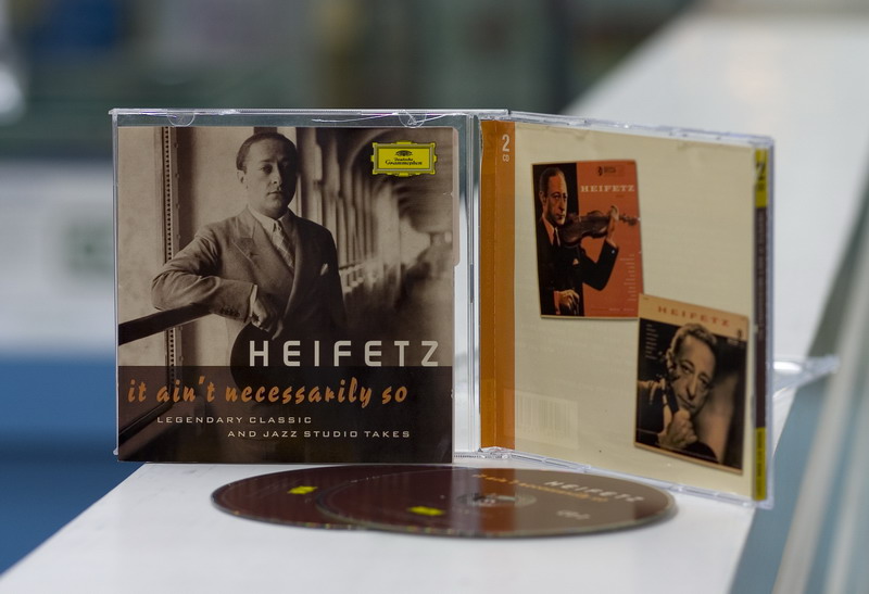 HEIFETZ.jpg