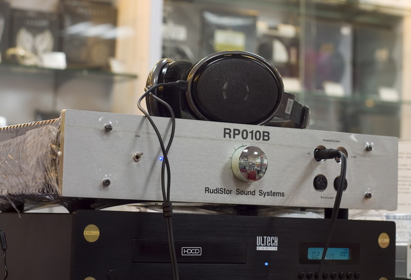 RP010,HD650s.jpg