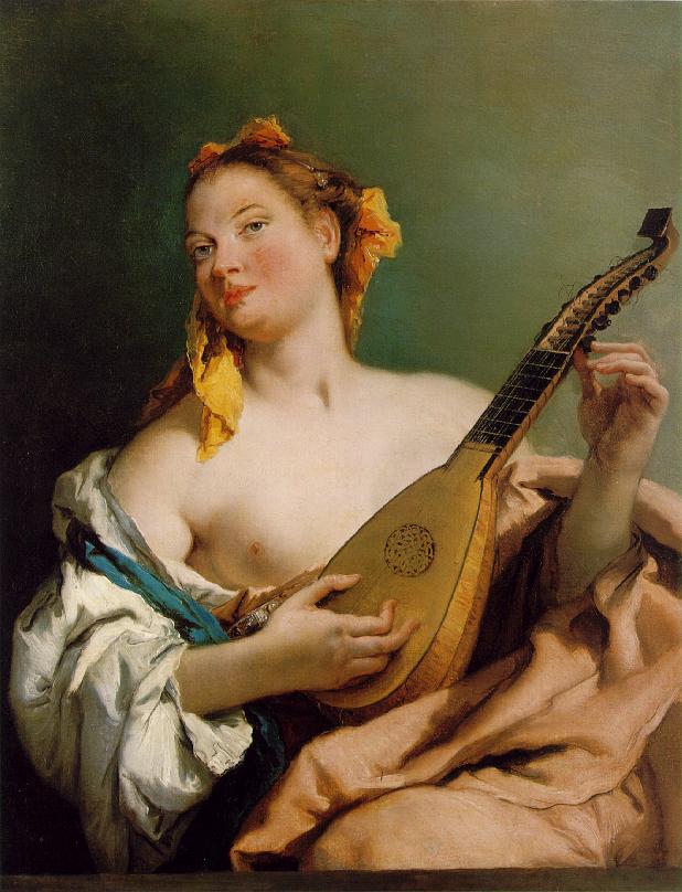 tiepolo_mandolin.jpg