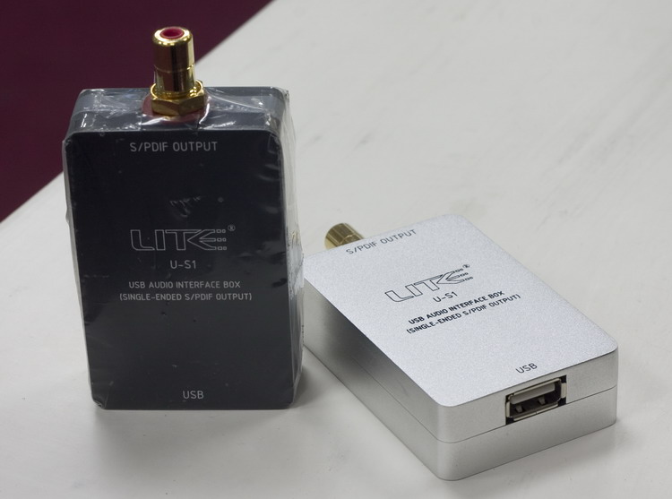 lite usb,spdif s.jpg