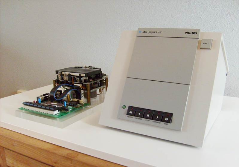 Philips-dcc-unit-2-pic56.jpg