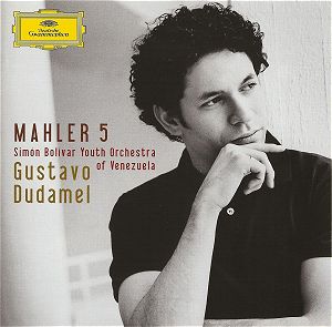 Mahler5_Dudamel_4776545.jpg