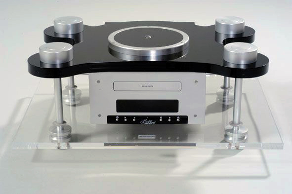 stibbert_mk2_cd_player_top.jpg