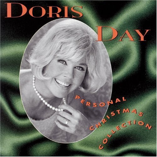 doris.jpg