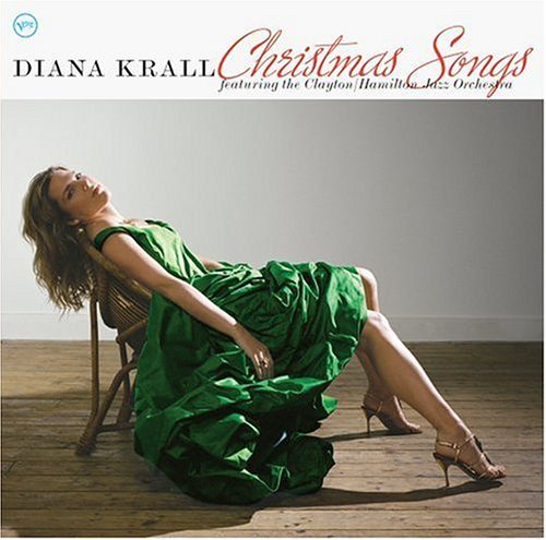 Diana.Krall.-.Christmas.Songs.jpg