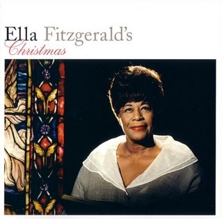 fitzgerald,_ella_-_christmas_(2006)_-_A[1].JPG