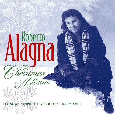 2000-roberto-alagna.jpg