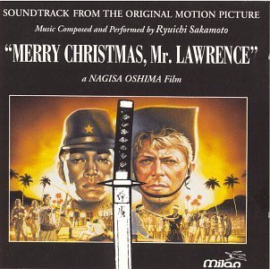 Merry Christmas,Mr.Lawrence.jpg