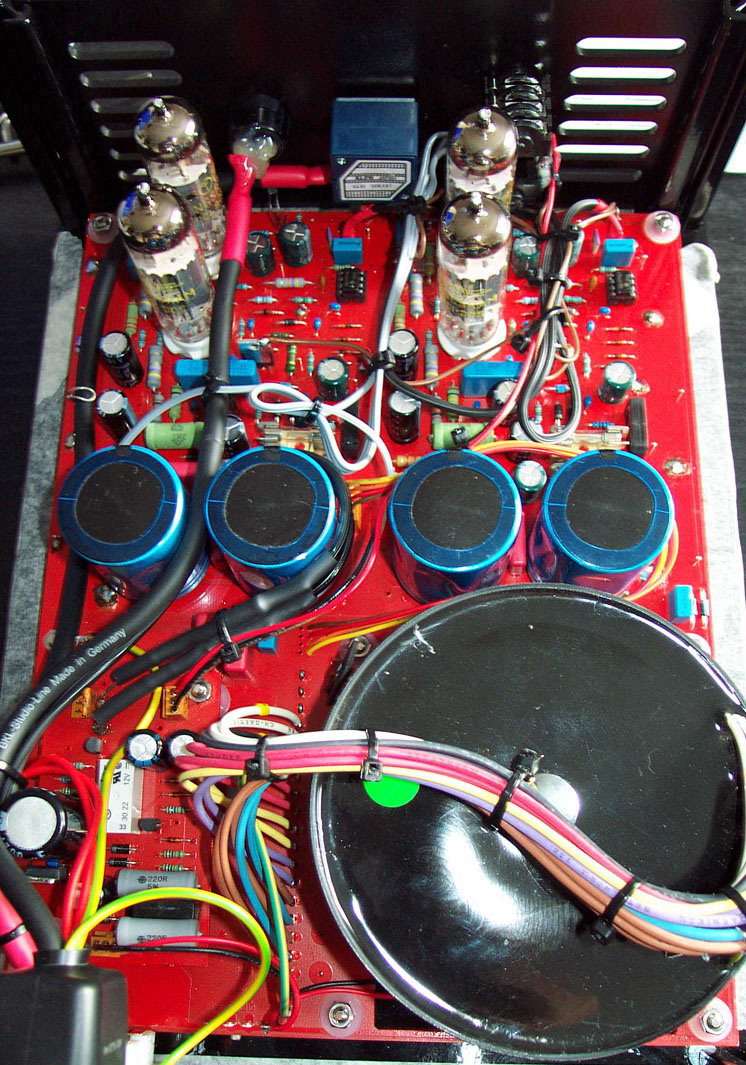 RKV - Mark II from AudioValve 2.JPG