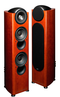 kef203_2c.jpg