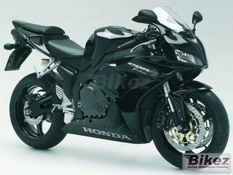 22424_0_1_4_cbr%201000%20rr_Image%20credits%20-%20Honda.jpg