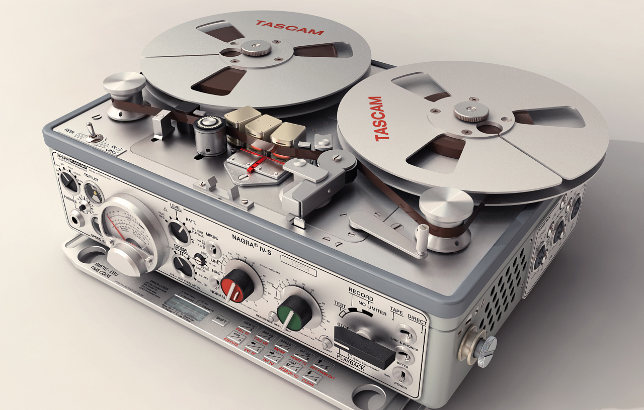 Nagra_IV_S_by_dangeruss.jpg