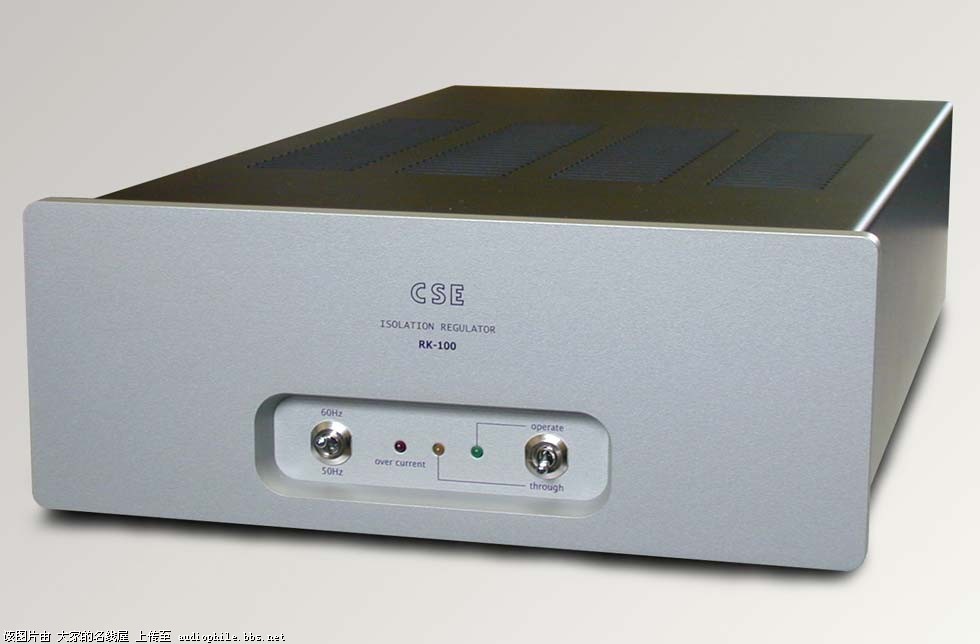 CSE rk100 external.jpg