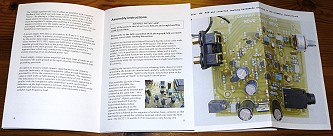 novo-handbook-assy.jpg