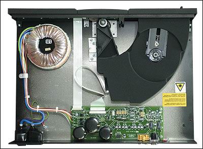 Naim-CD5i.jpg