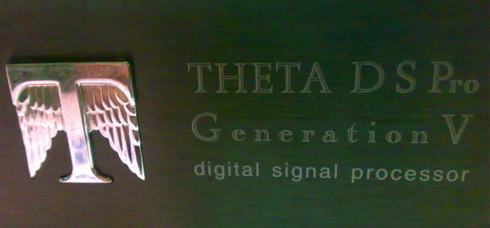 THETA DSPro Generation Vת̱.jpg