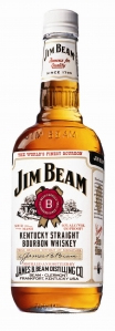 JIM-BEAM.jpg