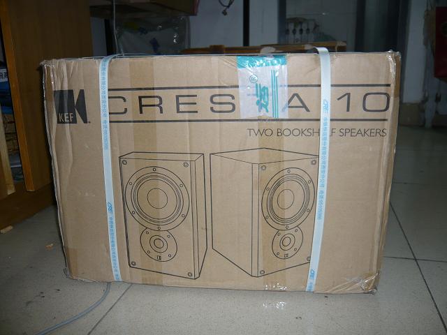 KEF CRESTA10.JPG