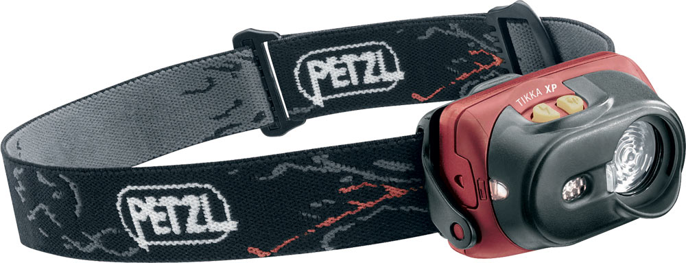 petzl-tikka-xp.jpg