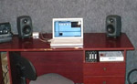 genelec.jpg