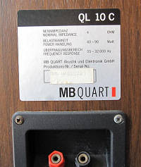 ¹QL-10Cʽ 4.jpg