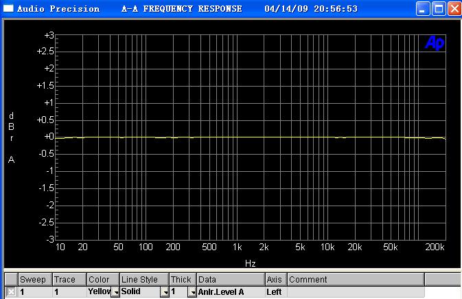 10mw fre.JPG