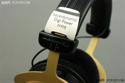 ưDT880ͷֲǡbeyerdynamic Digi Power 2009