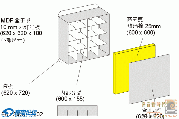 20090409_ddbb217ba11b56484506ZPA38BsJPpoM.gif