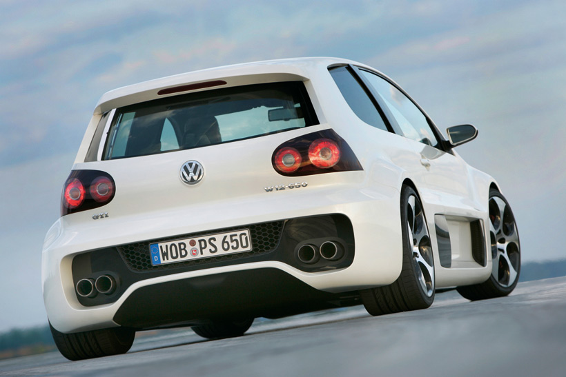 golf gti w12 2.jpg