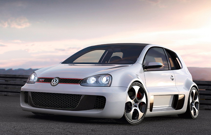 golg gti w12.jpg