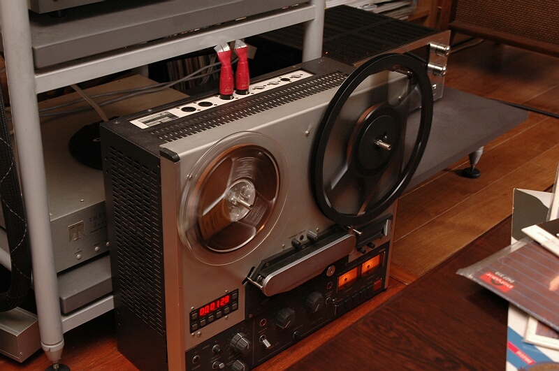 jeff 8 - revox in motion.jpg