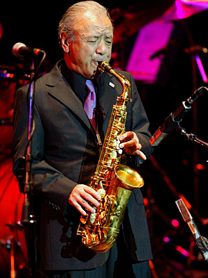 Sadao Watanabe.jpg