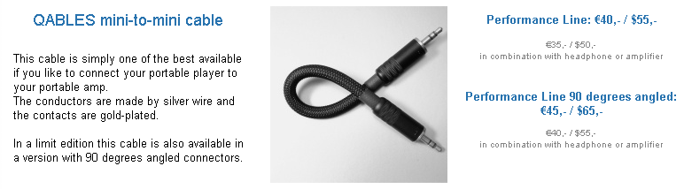 QABLES mini-to-mini cable.PNG