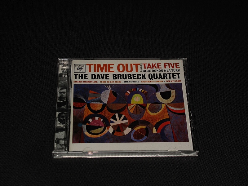 dave brubeck quartet - time out.jpg