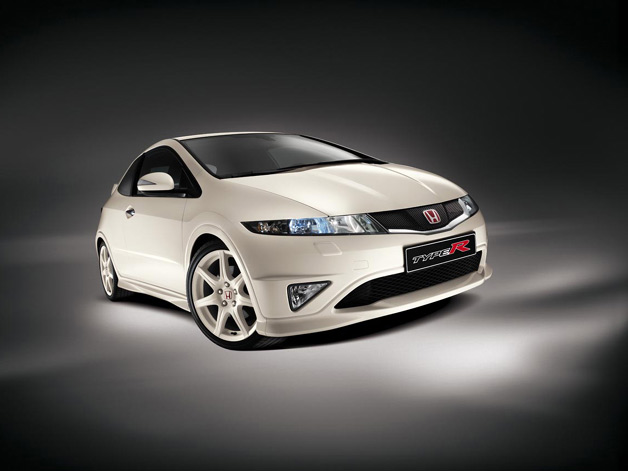 car_civic_type_r_w_09_2009_g.jpg