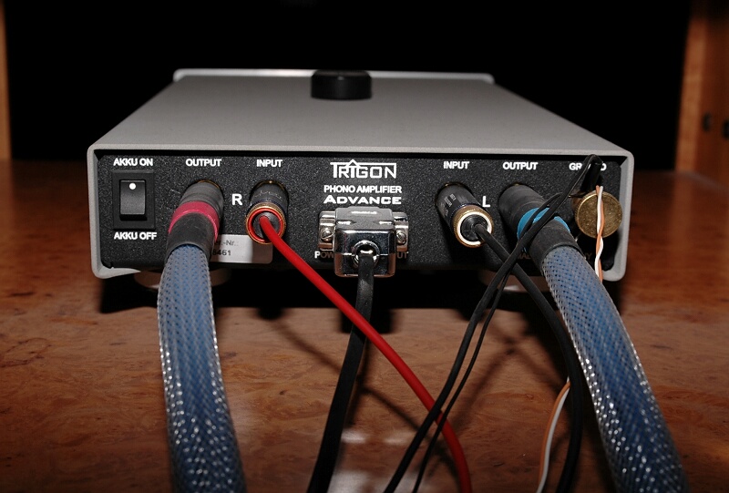 beijing 73 - mingxian trigon phono stage cabling.jpg