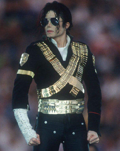 7bddb8ae-ba22-7d80-8b1f-cf53ccb6adfc-bhm_michael_jackson_flip.jpg