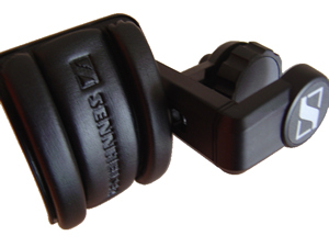 sennheiser_headphone_clamp.jpg