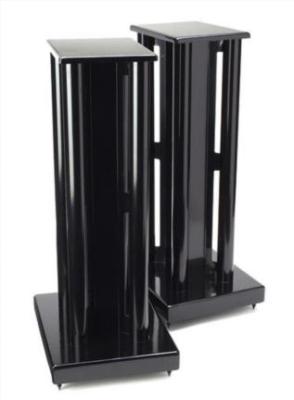 Partington Speaker Stand.JPG