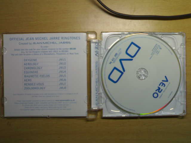  DVD.jpg