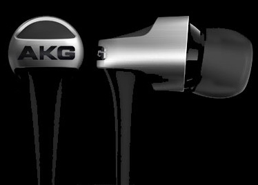 akg.jpg