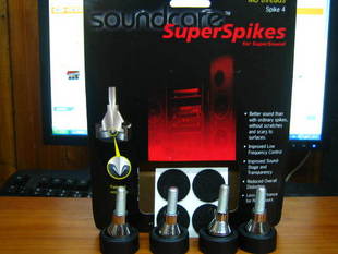 soundcare m8B.jpg