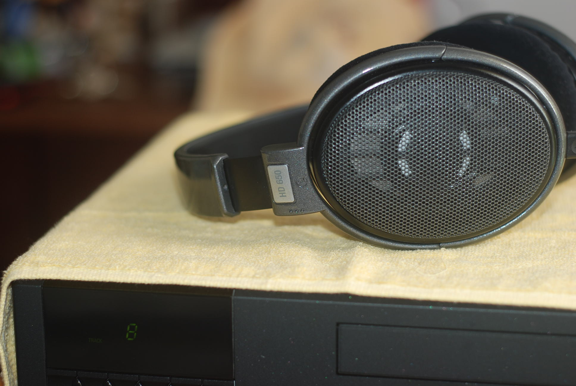 3.HD650.JPG