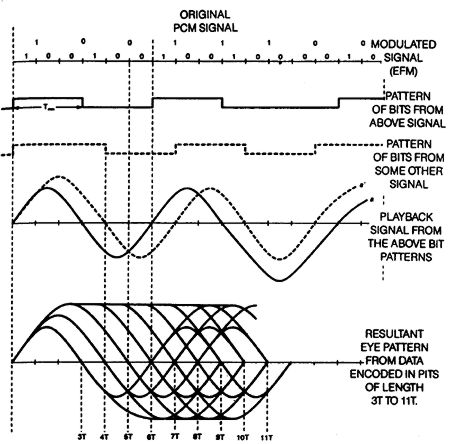 fig1.jpg