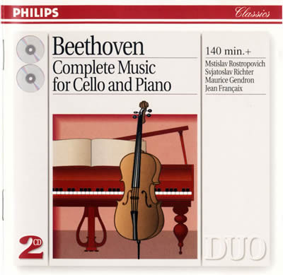 Beethoven.-.[Complete.Music.for.Cello.and.Piano.cd1].ר.jpg