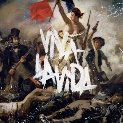 Viva la Vida.jpg