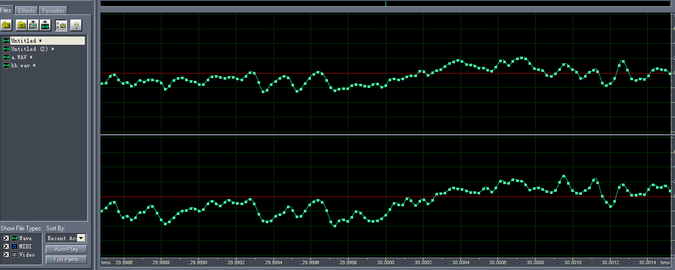 5b.gif