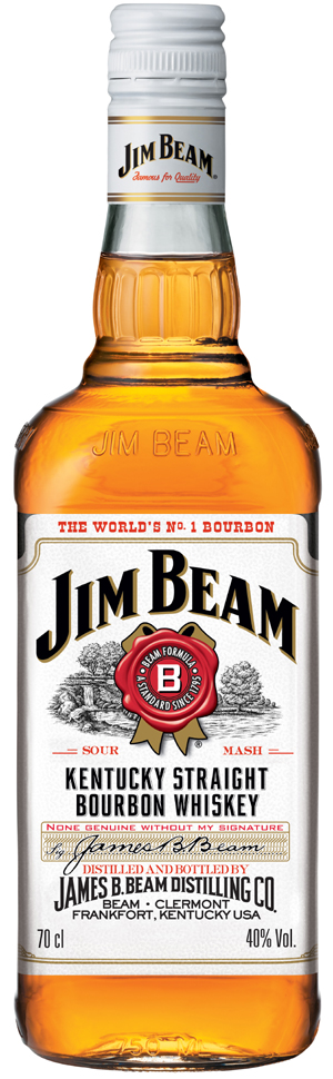 jim_beam.jpg