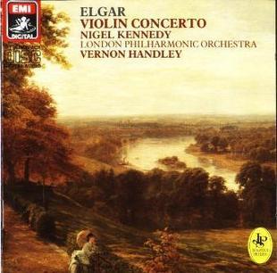 Elgar_Violin Concerto.jpg