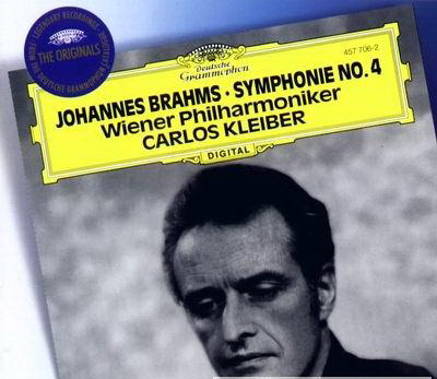 Kleiber, Brahms-Symphony No.4 in E Minor.jpg